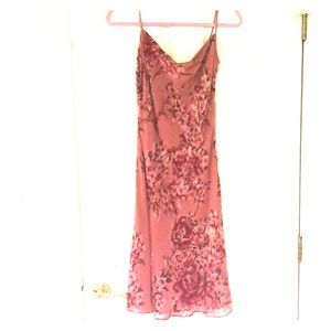 Ann Taylor dress